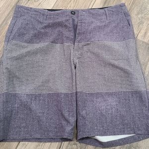 Volcom V4s Hybrid Shorts